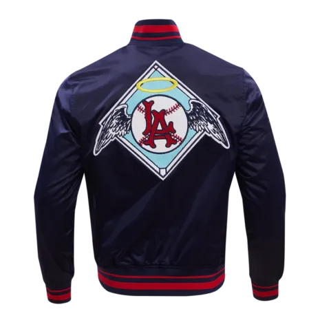 LLA636543-MRM_4_720x-1.webp LLA636543-MRM_4_720x-1.webp