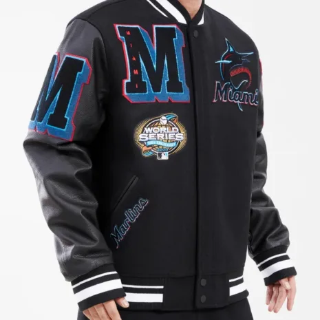 LMM633417-BLK-3_720x.webp LMM633417-BLK-3_720x.webp