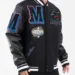 LMM633417-BLK-3_720x.webp
