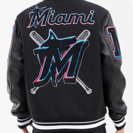 LMM633417-BLK-4_720x.webp LMM633417-BLK-4_720x.webp