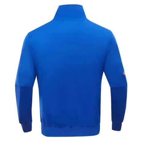 LNM632259-RYB_20_4.webp LNM632259-RYB_20_4.webp