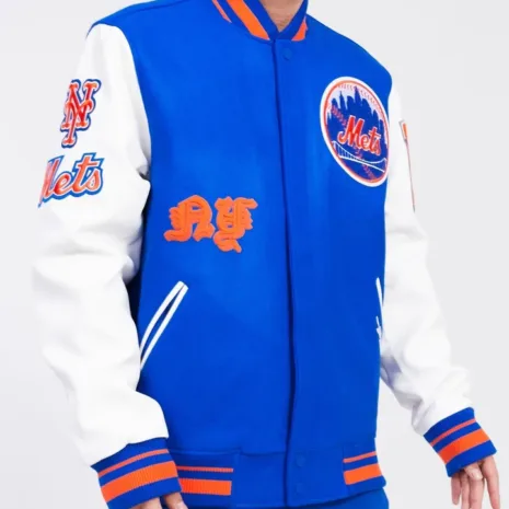 LNM633519-RWH-3_720x.webp LNM633519-RWH-3_720x.webp