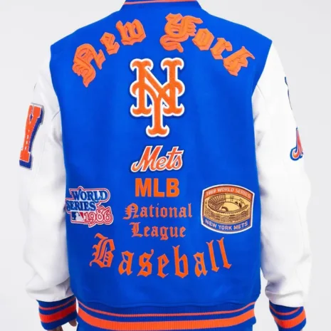 LNM633519-RWH-4_720x.webp LNM633519-RWH-4_720x.webp