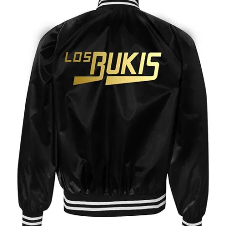 LOS-BUKIS-Satin-Jacket-1.jpg LOS-BUKIS-Satin-Jacket-1.jpg
