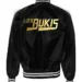 LOS-BUKIS-Satin-Jacket-1.jpg