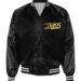 LOS-BUKIS-Satin-Jacket.jpg