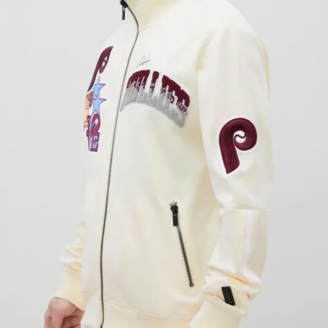 LPH633587-EGG-2.webp LPH633587-EGG-2.webp