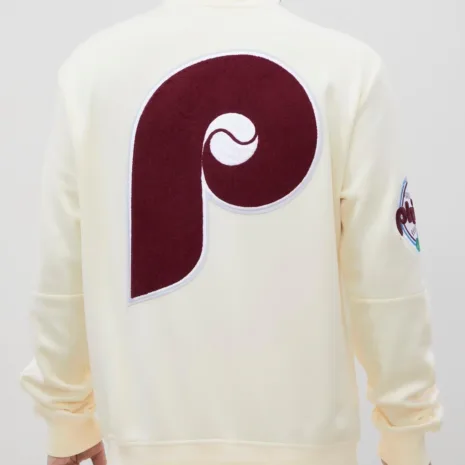 LPH633587-EGG-4.webp LPH633587-EGG-4.webp