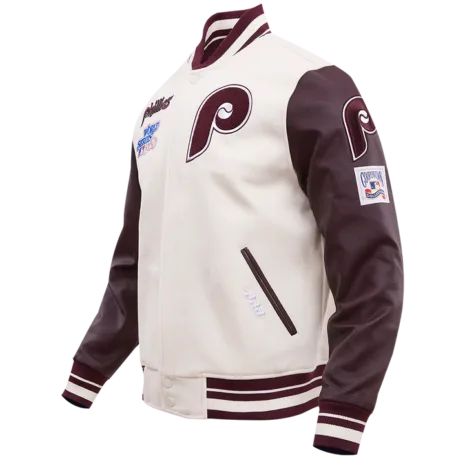 LPH635472-EGW_2_720x.webp LPH635472-EGW_2_720x.webp