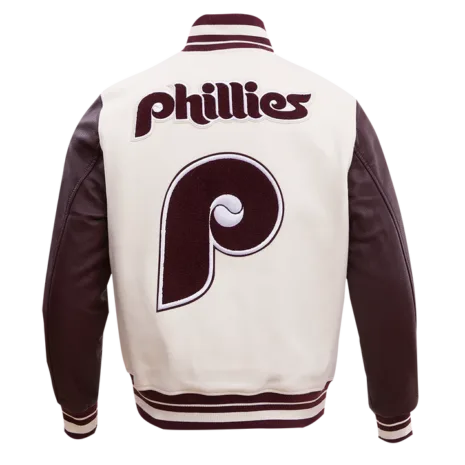 LPH635472-EGW_3_720x.webp LPH635472-EGW_3_720x.webp