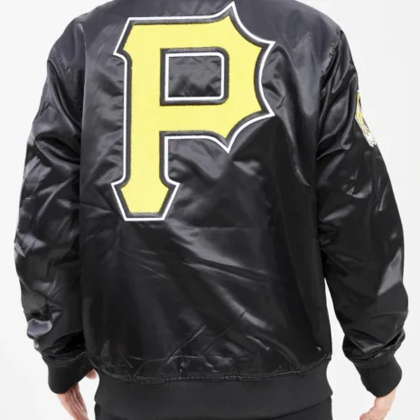 LPP633605-BLK-5_720x.webp LPP633605-BLK-5_720x.webp