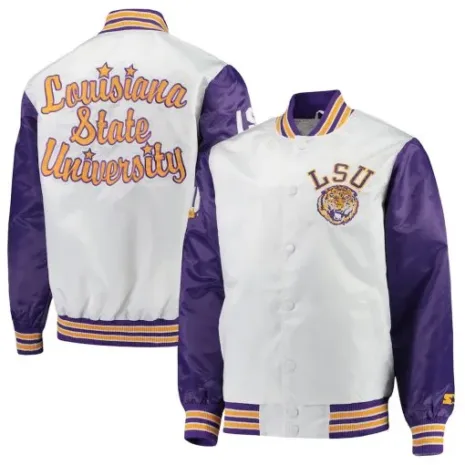 LSU-Tigers-The-Legend-Jacket-1.webp LSU-Tigers-The-Legend-Jacket-1.webp