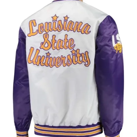 LSU-Tigers-The-Legend-Jacket.webp LSU-Tigers-The-Legend-Jacket.webp