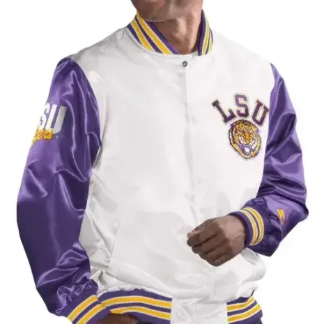 LSU-Tigers-The-Legend-Varsity-Jacket.webp