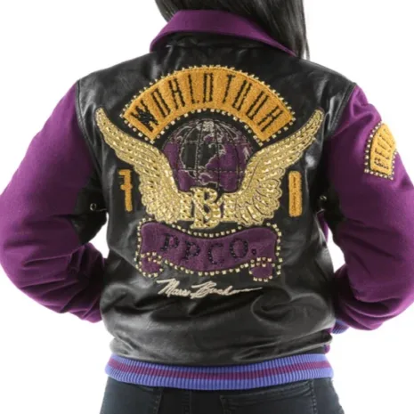 Ladies-Pelle-Pelle-World-Tour-Wool-Bomber-1.webp Ladies-Pelle-Pelle-World-Tour-Wool-Bomber-1.webp