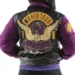 Ladies-Pelle-Pelle-World-Tour-Wool-Bomber-1.webp