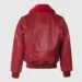 Lambskin-G-1-Red-Flight-Jacket-1.jpg