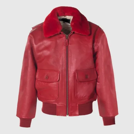 Lambskin-G-1-Red-Flight-Jacket.jpg