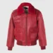 Lambskin-G-1-Red-Flight-Jacket.jpg