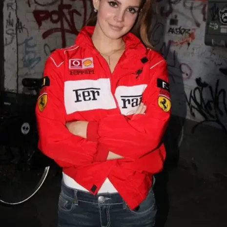 Lana-Del-Rey-Ferrari-Racing-Jacket.2.webp Lana-Del-Rey-Ferrari-Racing-Jacket.2.webp