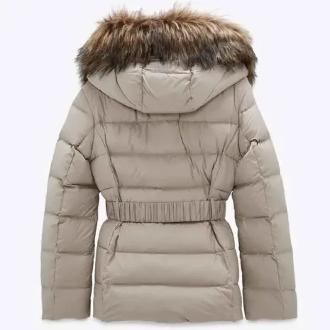 Landry-Bender-The-Republic-of-Sarah-Puffer-Parka-Jacket-1-1.webp Landry-Bender-The-Republic-of-Sarah-Puffer-Parka-Jacket-1-1.webp