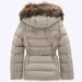 Landry-Bender-The-Republic-of-Sarah-Puffer-Parka-Jacket-1-1.webp
