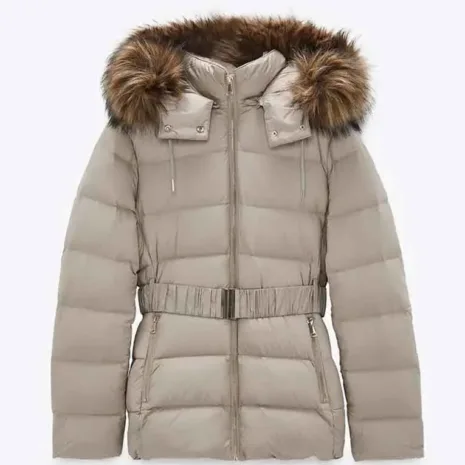 Landry-Bender-The-Republic-of-Sarah-Puffer-Parka-Jacket-1.webp