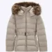 Landry-Bender-The-Republic-of-Sarah-Puffer-Parka-Jacket-1.webp