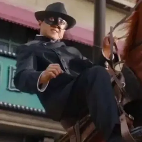 Lao-Luo-Movie-Ride-On-2023-Jackie-Chan-Black-Jacket-539x700-1.jpg Lao-Luo-Movie-Ride-On-2023-Jackie-Chan-Black-Jacket-539x700-1.jpg