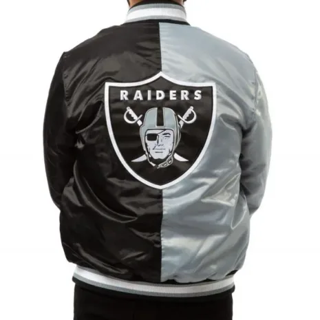 Las-Vegas-Raiders-Black-and-Grey-Letterman-Jacket-1.jpg Las-Vegas-Raiders-Black-and-Grey-Letterman-Jacket-1.jpg