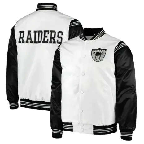 Las-Vegas-Raiders-Historic-Renegade-Satin-White-Black-Jacket.jpg
