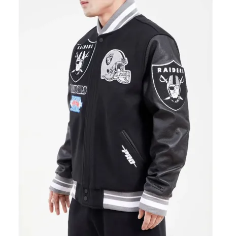 Las-Vegas-Raiders-Mash-Up-Jacket.webp Las-Vegas-Raiders-Mash-Up-Jacket.webp
