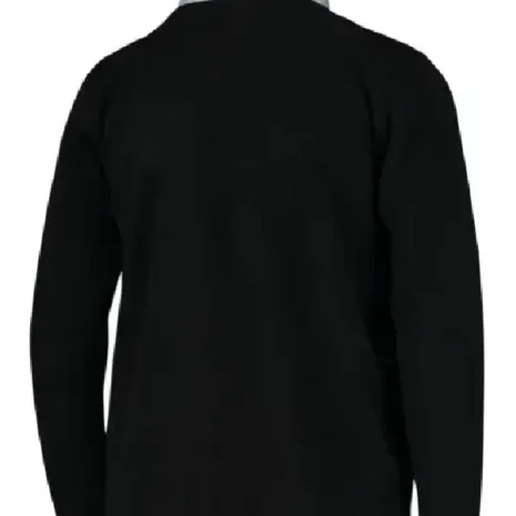 Las-Vegas-Raiders-Track-Black-and-White-Jacket-2.jpg Las-Vegas-Raiders-Track-Black-and-White-Jacket-2.jpg