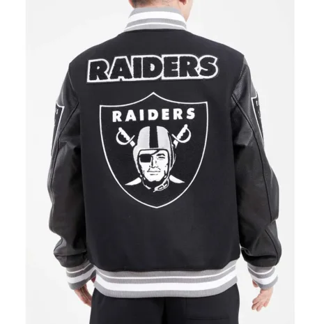 Las-Vegas-Raiders-Varsity-Jacket.webp Las-Vegas-Raiders-Varsity-Jacket.webp