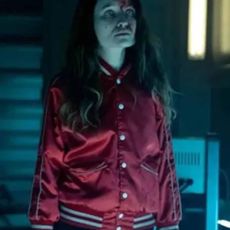 Laura-Moon-American-Gods-Emily-Browning-Red-Bomber-Jacket.webp Laura-Moon-American-Gods-Emily-Browning-Red-Bomber-Jacket.webp