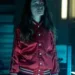 Laura-Moon-American-Gods-Emily-Browning-Red-Bomber-Jacket.webp