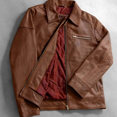 Lavendard-Brown-Leather-Biker-Jacket-1.jpg Lavendard-Brown-Leather-Biker-Jacket-1.jpg