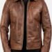 Lavendard-Brown-Leather-Biker-Jacket-2.jpg