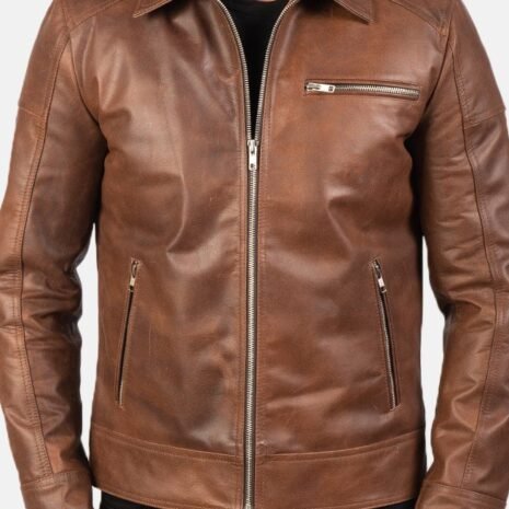 Lavendard-Brown-Leather-Biker-Jacket.jpg