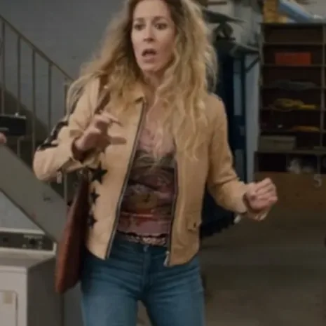 Layna-Pretty-Hard-Cases-S01-Leather-Jacket-1.jpg Layna-Pretty-Hard-Cases-S01-Leather-Jacket-1.jpg