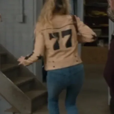 Layna-Pretty-Hard-Cases-S01-Leather-Jacket.jpg Layna-Pretty-Hard-Cases-S01-Leather-Jacket.jpg