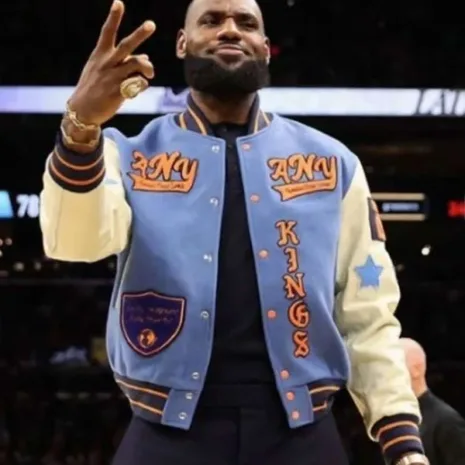 LeBron-James-NBA-2022-Varsity-Jacket-1.jpg LeBron-James-NBA-2022-Varsity-Jacket-1.jpg