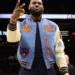 LeBron-James-NBA-2022-Varsity-Jacket-1.jpg