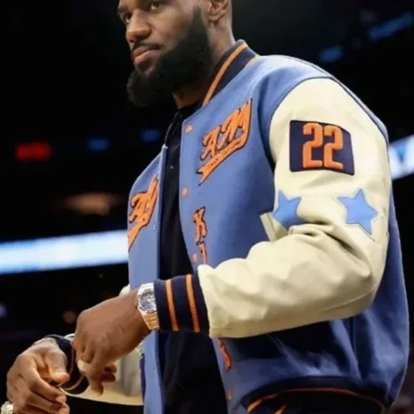 LeBron-James-NBA-2022-Varsity-Jacket-2.jpg LeBron-James-NBA-2022-Varsity-Jacket-2.jpg