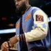 LeBron-James-NBA-2022-Varsity-Jacket-2.jpg