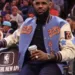 LeBron-James-NBA-2022-Varsity-Jacket.jpg