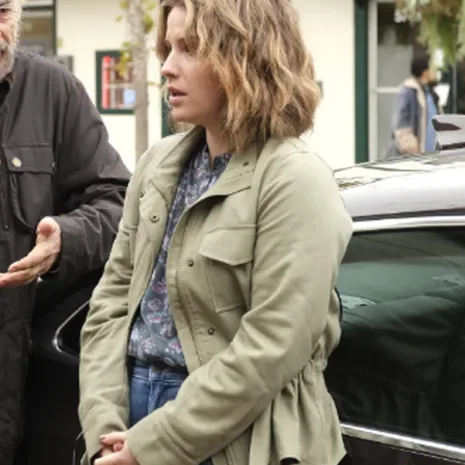 Lea-Dilallo-The-Good-Doctor-Jacket.jpg Lea-Dilallo-The-Good-Doctor-Jacket.jpg