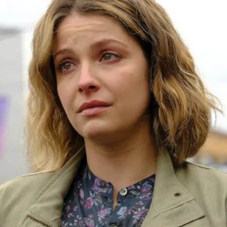 Lea-Dilallo-The-Good-Doctor-Jacket.1.jpg Lea-Dilallo-The-Good-Doctor-Jacket.1.jpg