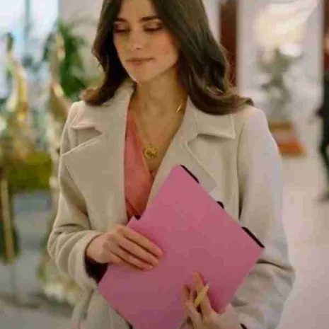 Lease-On-Love-2022-Rebecca-Liddiard-White-Belted-Coat-1.jpg Lease-On-Love-2022-Rebecca-Liddiard-White-Belted-Coat-1.jpg