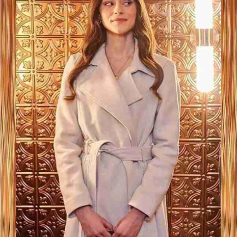 Lease-On-Love-2022-Rebecca-Liddiard-White-Belted-Coat.jpg